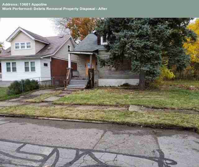 Testing again(3).jpg